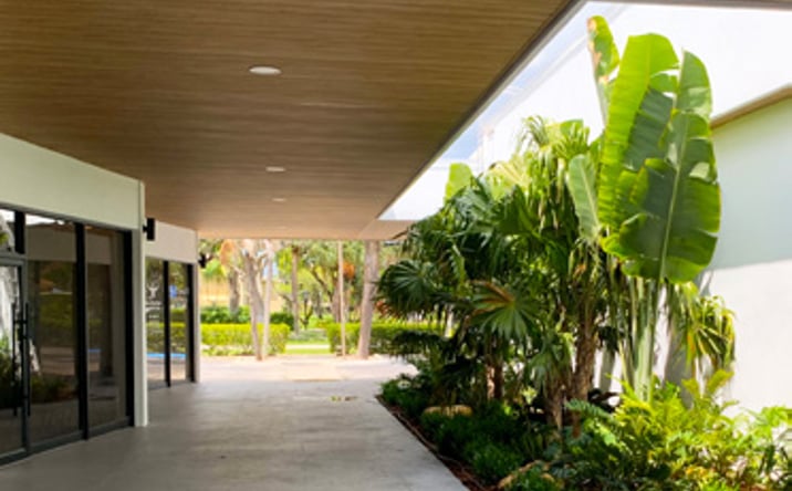 Pictures of Retail, Office property located at 500 NE Spanish River Blvd, Boca Raton, FL 33431 for lease - image #1