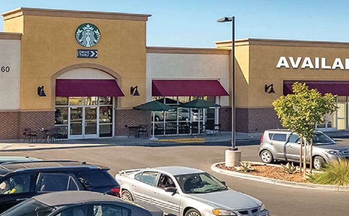 Pictures of Retail property located at 360 W 16th St, Merced, CA 95340 for lease - image #1