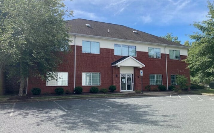 Pictures of Office, Land property located at 12 PGA Drive, Stafford, VA 22554 for lease - image #1