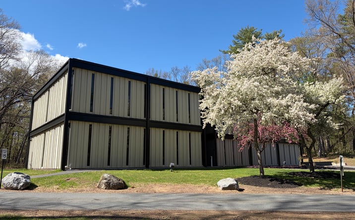Pictures of Office property located at 315 Ushers Rd, Ballston Lake, NY 12019 for lease - image #1
