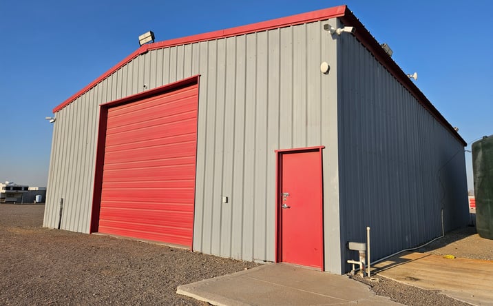 Pictures of Industrial, Special Purpose property located at 7205 Arizona 95, Mohave Valley, AZ 86440 for lease - image #1