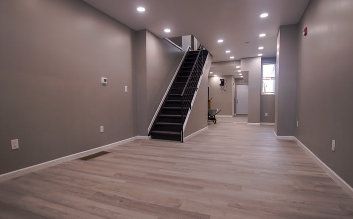 Pictures of Retail, Office, Restaurant property located at 4508 Lancaster Ave, Philadelphia, PA 19131 for lease - image #1
