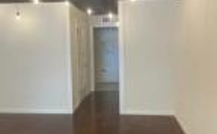 Pictures of Special Purpose property located at 223 Chesterfield Street, Aiken, SC 29801 for lease - image #1