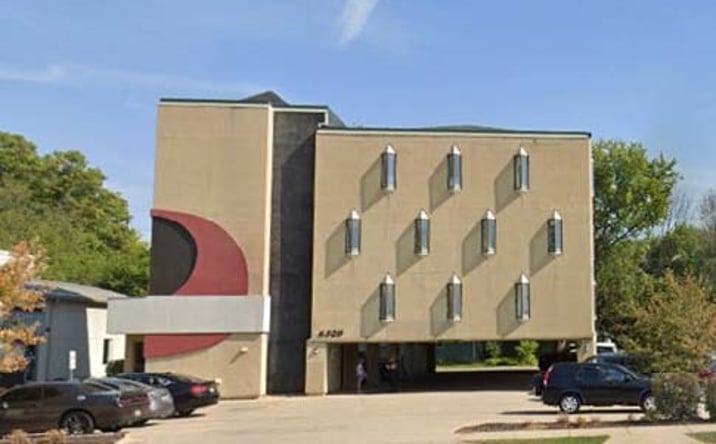 Pictures of Office property located at 6320 Monona Dr, Monona, WI 53716 for lease - image #1
