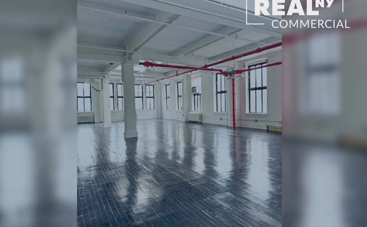Pictures of Office property located at 164 W 25th St, New York, NY 10001 for lease - image #1