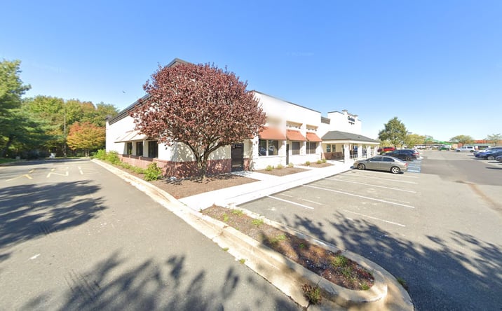 Pictures of Retail, Restaurant, Special Purpose property located at 1325 Churchmans Rd, Newark, DE 19713 for lease - image #1