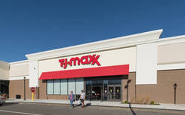 Pictures of Retail property located at 646-720 Long Hill Rd., Groton, CT 06340 for lease - image #1