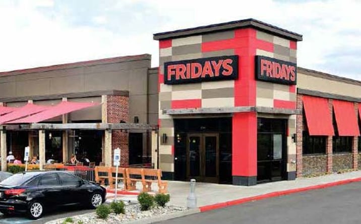 Pictures of Retail, Restaurant property located at 3719 Stone Creek Blvd, Cincinnati, OH 45251 for lease - image #1
