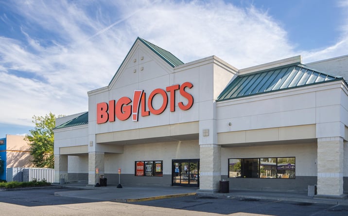Pictures of Retail property located at 14024 E Sprague Ave, Spokane Valley, WA 99216 for lease - image #1
