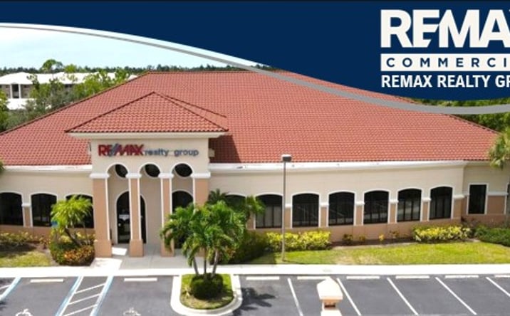 Pictures of Office property located at 7910 Summerlin Lakes Dr, Fort Myers, FL 33907 for lease - image #1