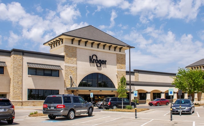 Pictures of Retail property located at University Blvd & L J Pkwy, Sugar Land, TX 77479 for lease - image #1