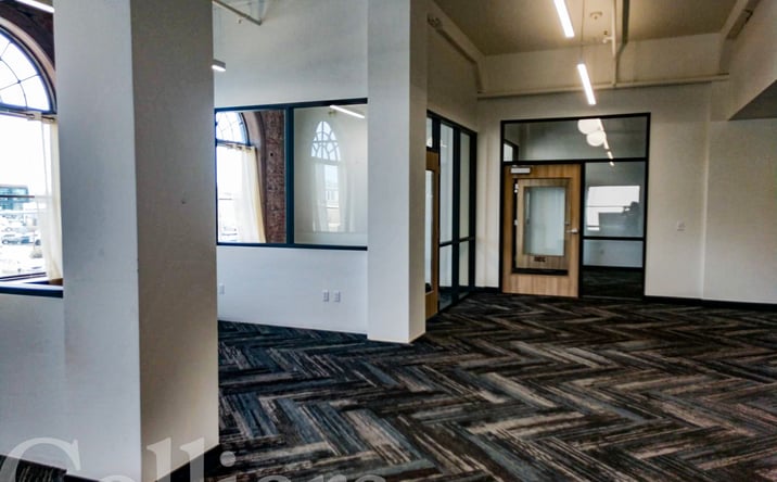 Pictures of Office property located at 205 Shoshone St N, Twin Falls, ID 83301 for lease - image #1