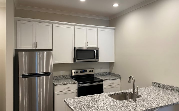 Pictures of Special Purpose property located at 414 E Capitol St, Jackson, MS 39201 for lease - image #1