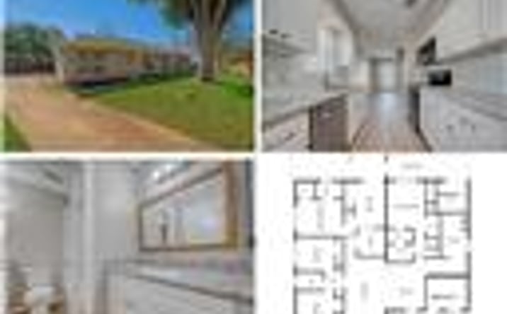 Pictures of Retail, Office, Special Purpose property located at 7315 Housman, Houston, TX 77055 for lease - image #1