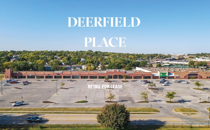 Pictures of Retail, Office, Industrial property located at 5222 S 138th St, Omaha, NE 68137 for lease - image #1