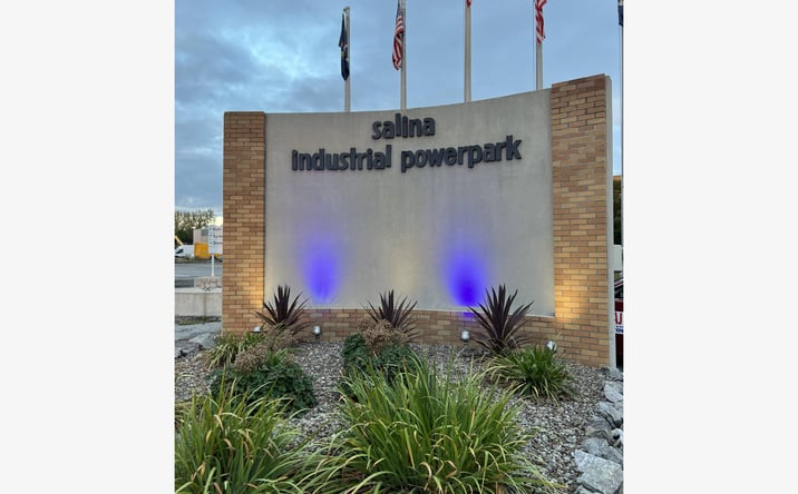 Pictures of Industrial property located at 1 General Motors Dr, Syracuse, NY 13206 for lease - image #1