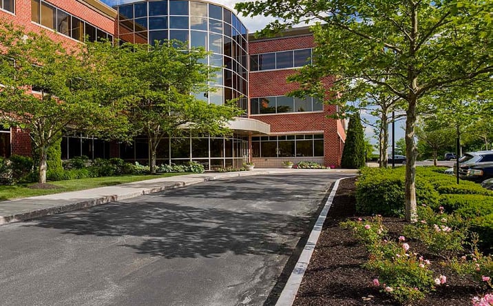 Pictures of Office property located at 62 Forest St, Marlborough, MA 01752 for lease - image #1