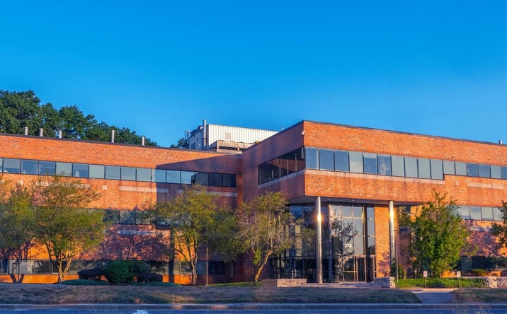 Pictures of Office, Industrial property located at 373 Plantation St, Worcester, MA 01605 for lease - image #1