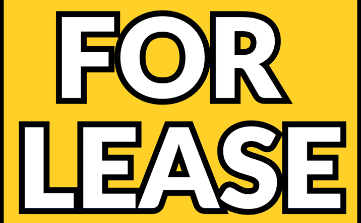 Pictures of Land property located at 902 Vintage Valley Pkwy, Zillah, WA 98953 for lease - image #1