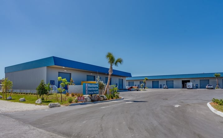 Pictures of Office, Industrial, Special Purpose property located at 117 Overseas Hwy, Key West, FL 33040 for lease - image #1