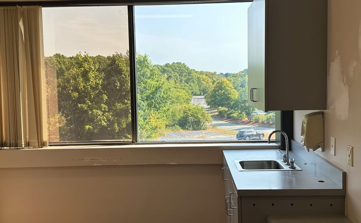 Pictures of Office, Industrial property located at 600 Clark Road, Tewksbury, MA 01876-1699 for lease - image #1