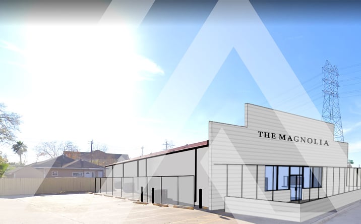 Pictures of Retail property located at 6402 Harrisburg Blvd, Houston, TX 77011 for lease - image #1