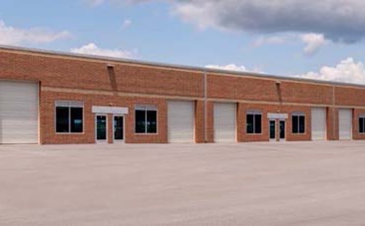 Pictures of Industrial, Land, Retail property located at US Route 50 at Naylor Mill Road, Salisbury, MD 21801 for lease - image #1