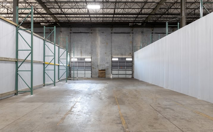 Pictures of Office, Industrial property located at 2507 Investors Row, Orlando, FL 32837 for lease - image #1