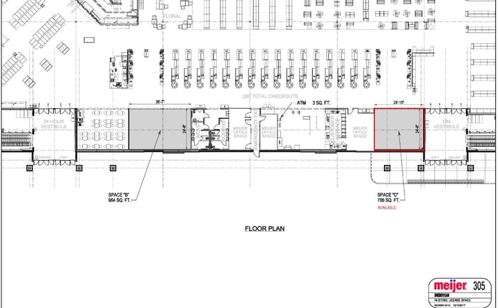 Pictures of Retail property located at 924 N Taylor Dr, Sheboygan, WI 53081 for lease - image #1