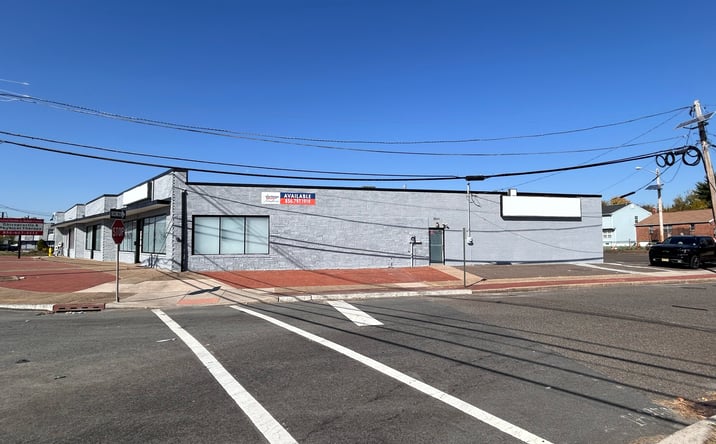 Pictures of Industrial property located at 5045 NJ-38, Pennsauken Township, NJ 08109 for lease - image #1