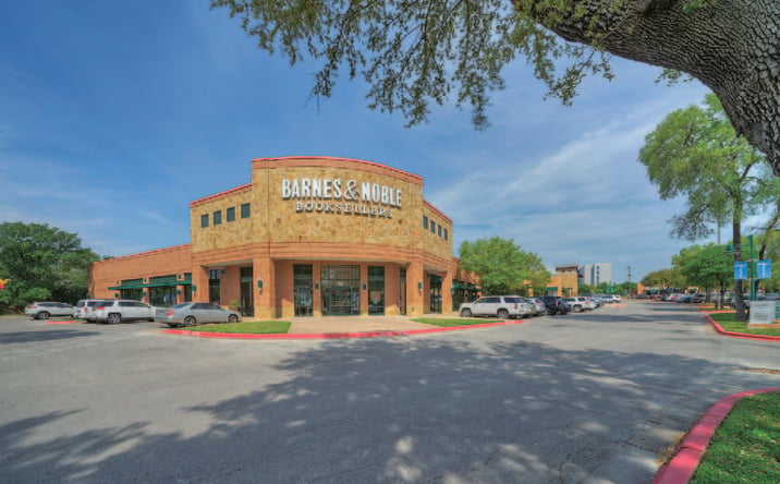 Pictures of Retail property located at 14010 US-183, Austin, TX 78750 for lease - image #1