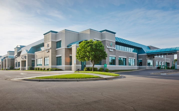 Pictures of Office, Industrial property located at 2999 County Rd 42 W, Burnsville, MN 55306 for lease - image #1