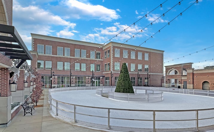 Pictures of Retail, Office, Restaurant property located at 47 Main St, Logan, UT 84321 for lease - image #1