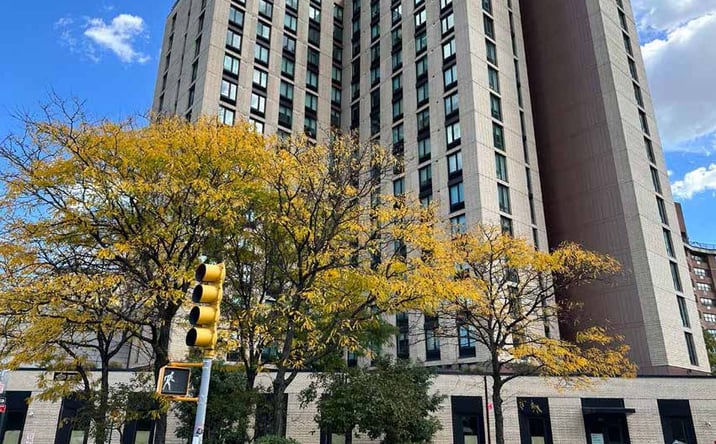 Pictures of Retail, Office, Special Purpose property located at 62-11 108th St, Forest Hills, NY 11375-1158 for lease - image #1
