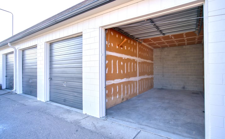 Pictures of Industrial property located at 1109 Kimbark St, Longmont, CO 80501 for lease - image #1