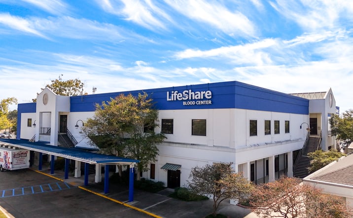 Pictures of Office property located at 5745 Essen Lane, Baton Rouge, LA 70810 for lease - image #1