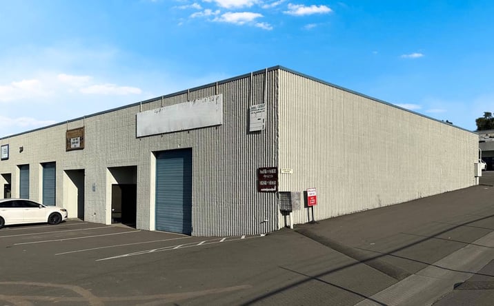 Pictures of Office, Industrial property located at 3101-3135 West Hampden Avenue, Sheridan, CO 80110 for lease - image #1