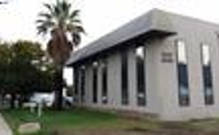 Pictures of Office property located at 4049 First St, Livermore, CA 94551 for lease - image #1