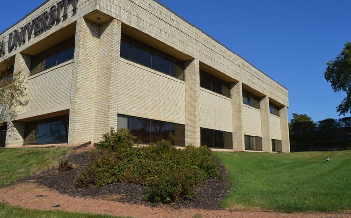 Pictures of Office property located at N14W23777 Stone Ridge Dr, Waukesha, WI 53188 for lease - image #1