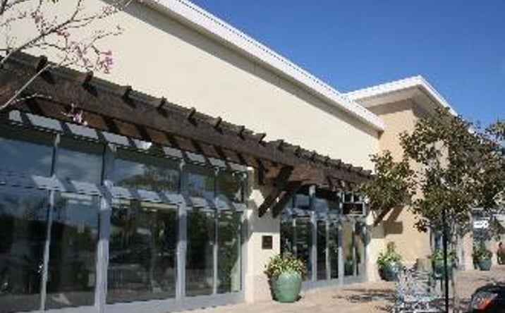 Pictures of Retail, Office property located at NWC St Cloud Dr & Seal Beach Blvd, Seal Beach, CA 90740 for lease - image #1