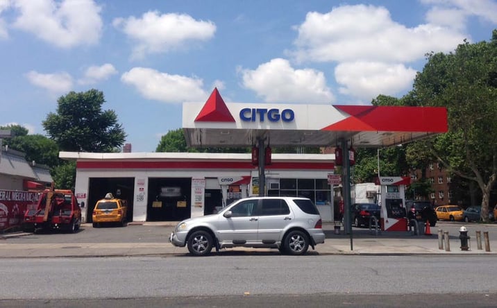 Pictures of Retail, Land, Restaurant property located at 36-02 21st Street, New York City, NY 11106 for lease - image #1