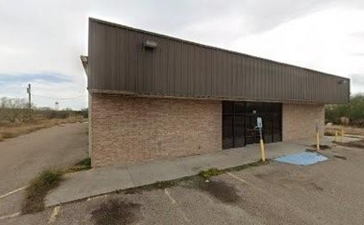Pictures of Retail, Office, Special Purpose property located at 951 US-281, Alice, TX 78332 for lease - image #1