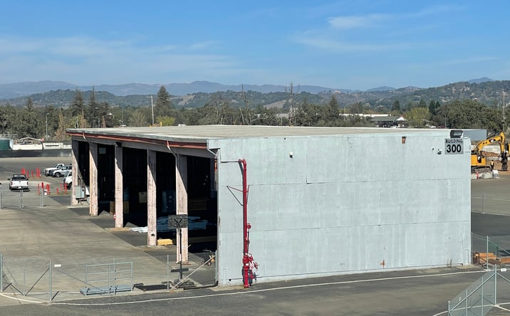 Pictures of Land property located at 5900 Pruitt Ave, Windsor, CA 95492 for lease - image #1