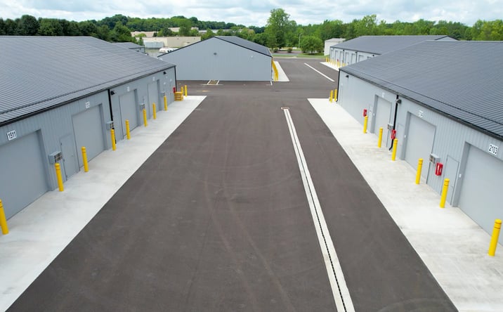 Pictures of Office, Industrial property located at 330 Mill Bay S, Afton, MN 55001 for lease - image #1