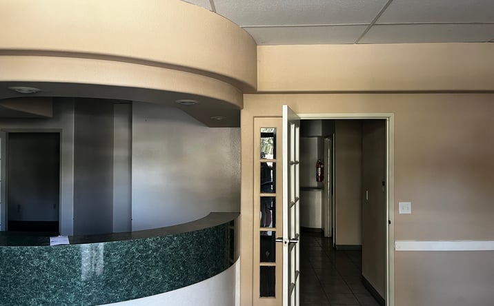 Pictures of Retail, Office property located at 4239 W Noble Ave, Visalia, CA 93277 for lease - image #1