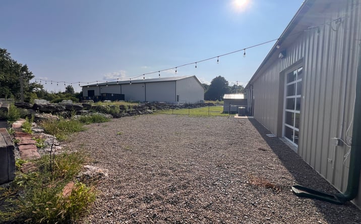 Pictures of Retail, Office property located at 10995 Main St, Clarence, NY 14031 for lease - image #1
