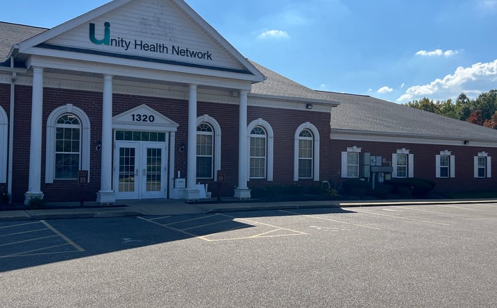 Pictures of Office property located at 1320 Corporate Dr, Hudson, OH 44236 for lease - image #1