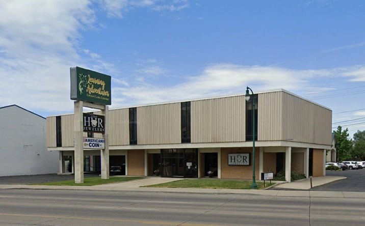 Pictures of Retail, Office property located at 1178 S State St, Orem, UT 84097 for lease - image #1