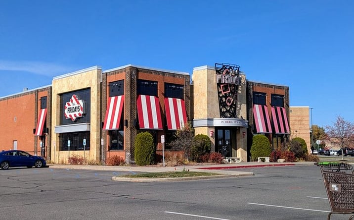 Pictures of Retail, Restaurant property located at 3060 NY-50, Saratoga Springs, NY 12866 for lease - image #1