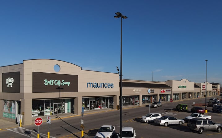 Pictures of Retail, Land property located at 2363 Old Hwy 135, Corydon, IN 47112 for lease - image #1